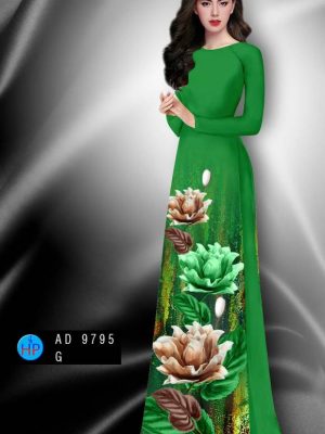 1624251992 416 vai ao dai dep vua ra (8)